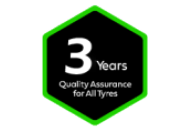 Quality Assurances6.png